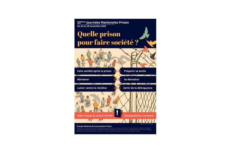 Image / illustration