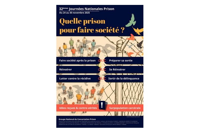 Image / illustration