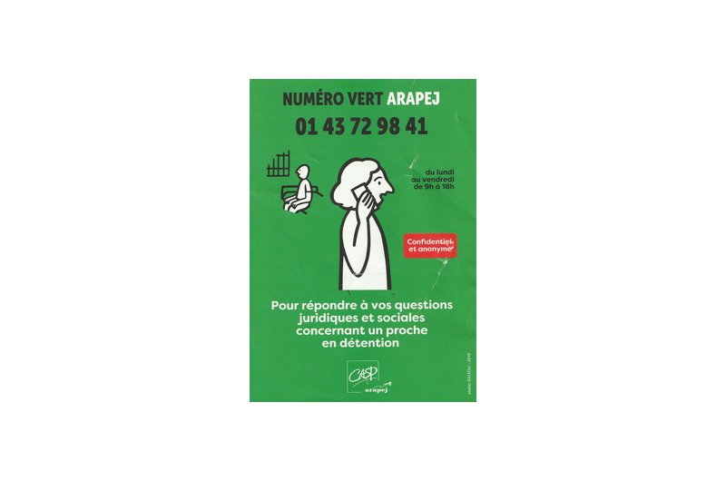 Image / illustration