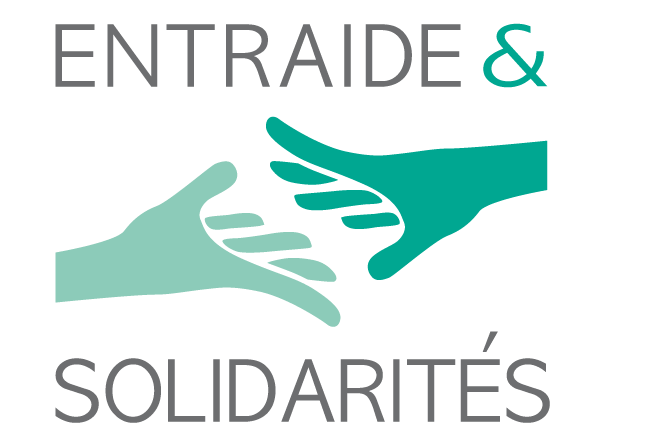 Image / illustration