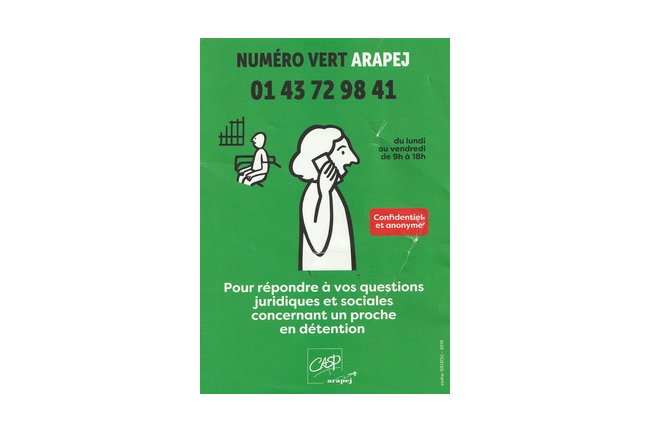 Image / illustration