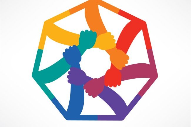 Image / illustration