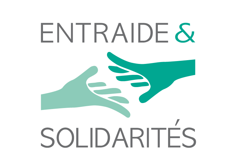 Image / illustration